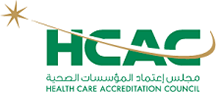 ديوان التشريع والرأي