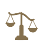 منصة المكتبة الرقمية